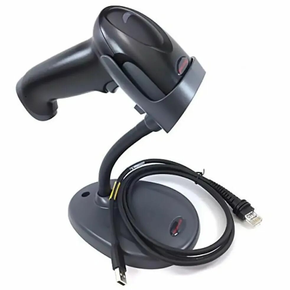 Сканер штрих кодов 1450g. Сканер honeywell 1450g. сканер honeywell 1470g. honeywell 1470 g2d voyager usb. сканер штрих-кода honeywell 1470g2d-2usb.