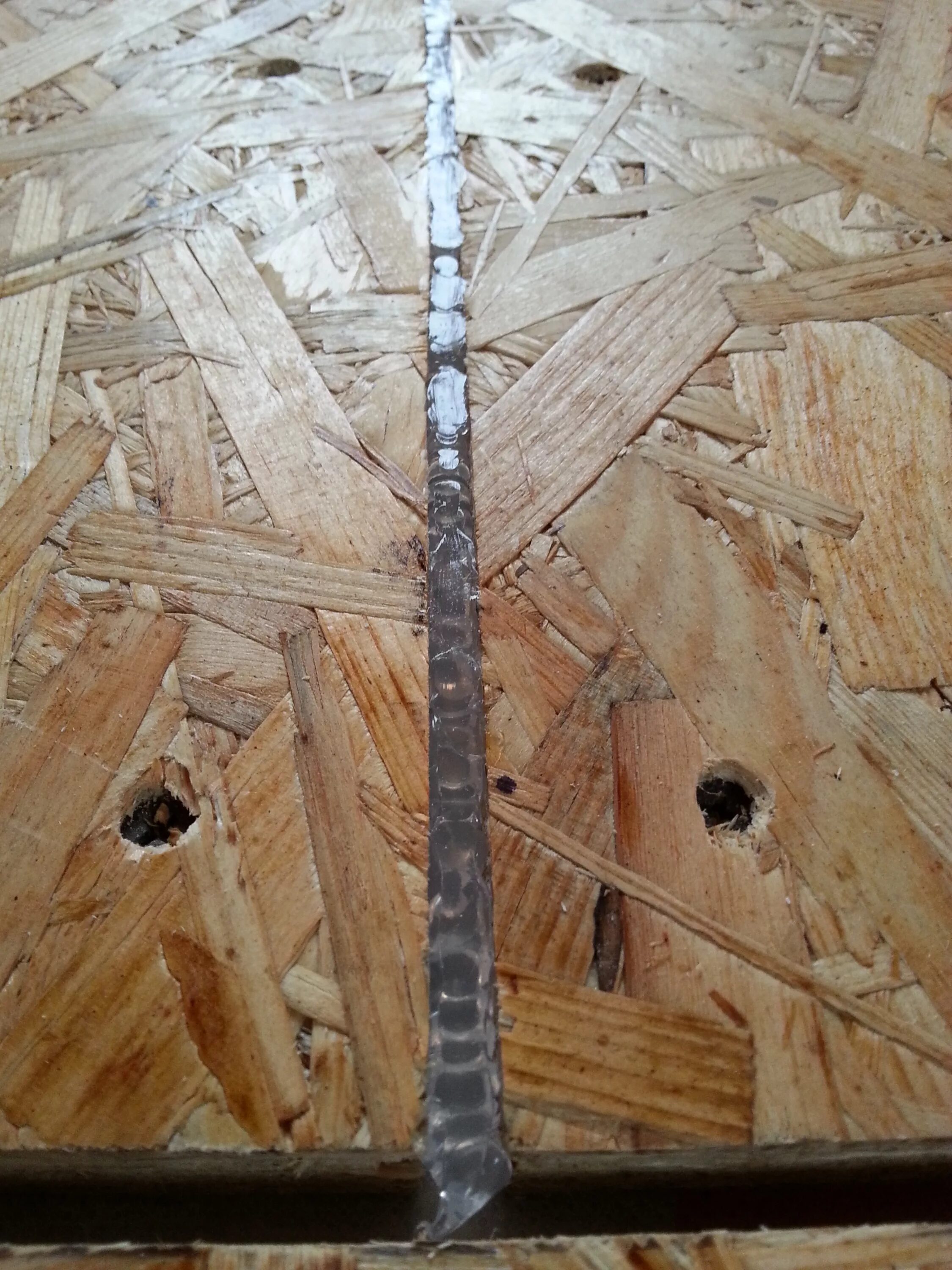 отделка стен осб панелями. каркасник осб. затирка для осп. уголки для осб плиты. гидроизоляция пола из осб.