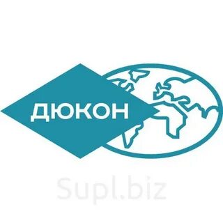 Нпф санкт петербург