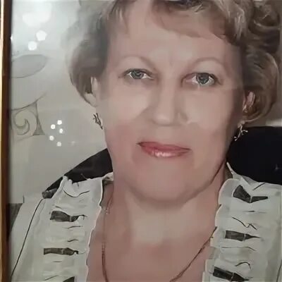 Школа имени аристархова