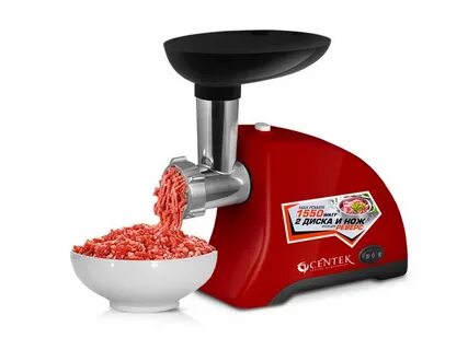 Red 1550