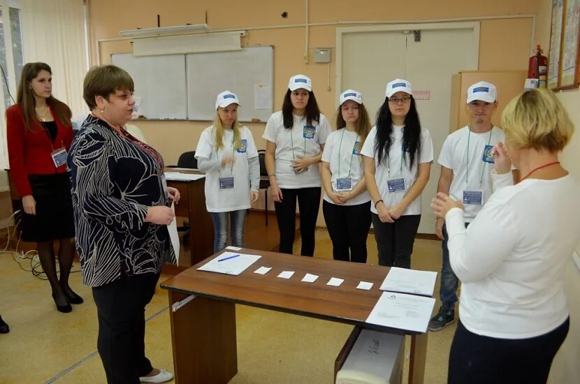 Аапк аксеновский колледж. Можгинский агропром техникум. Можга агропромышленный. Камиль наилович аксеновский техникум. Можга агропромышленный.