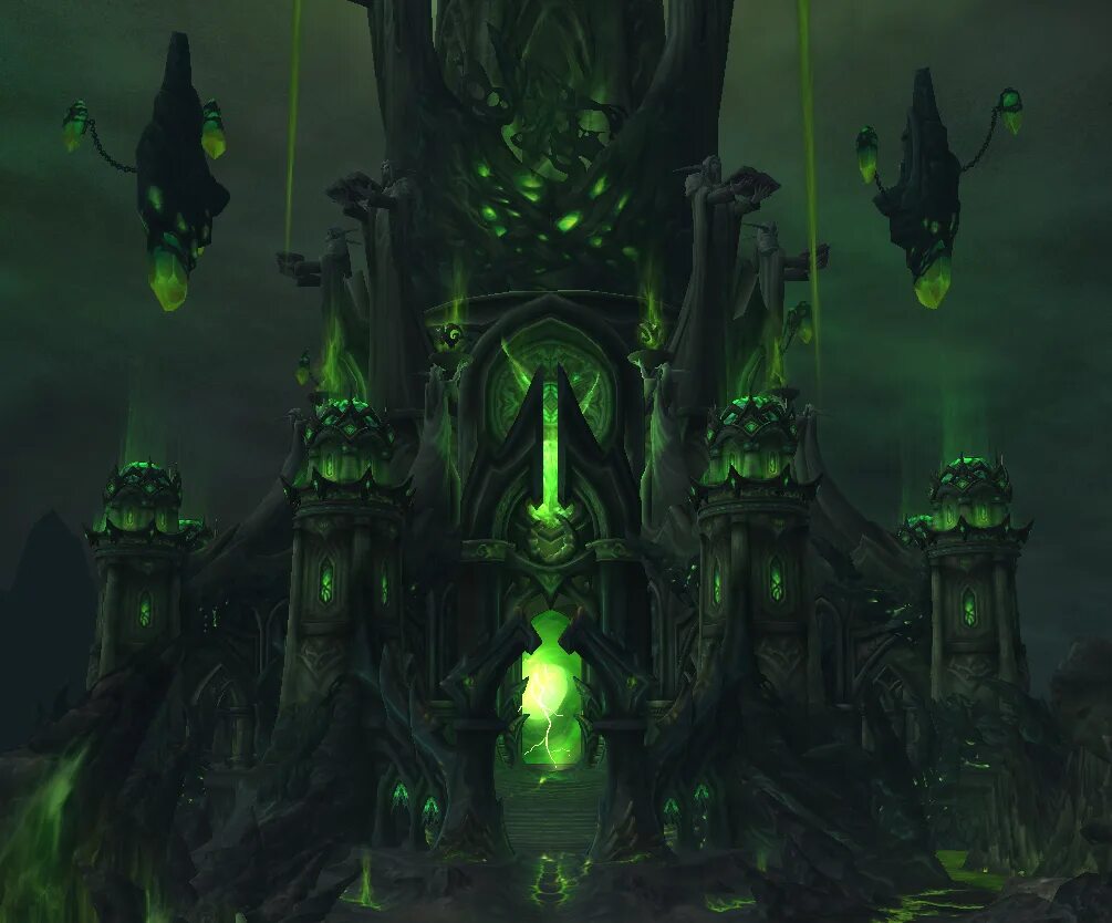 Игра wow circle. 5. Буэнос-айрес озеро 148 уровень. 5a. Wow 152 уровень.