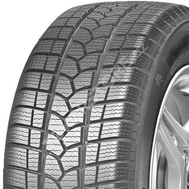 Tigar winter1 175/65 r14. Tigar winter 185/60r15 88t. Зимняя нешипованная резина тигар. Tigar winter 205/55r16 91h. Зимняя нешипованная резина тигар.