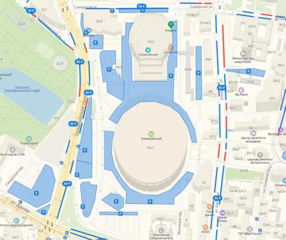 жд вокзал самара стоянка. суточная парковка у московского вокзала санкт-петербурга. белорусский вокзал парковка схема. где припарковаться возле вокзала. где припарковаться возле вокзала.