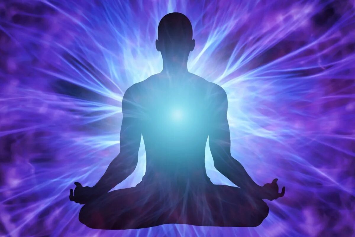 Энергия как восстановиться. Энергия человека. Медитация Духовность. Духовность человека. Духовно развитый человек.