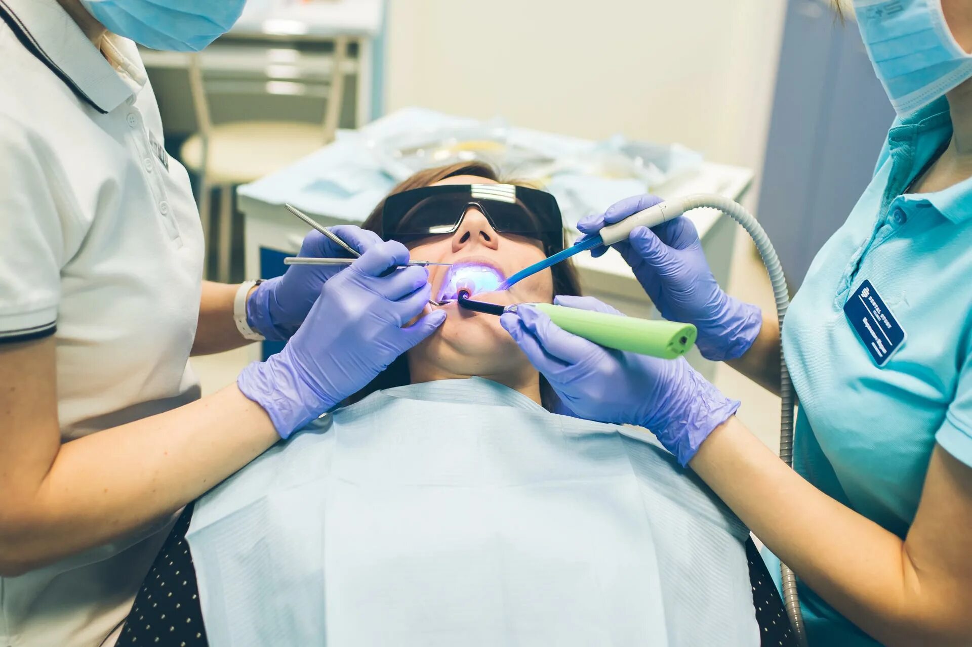Дентал стори орел. Дентал стори орел. Дентал стори нижний новгород. Dentistry certificate. Дентал стори.