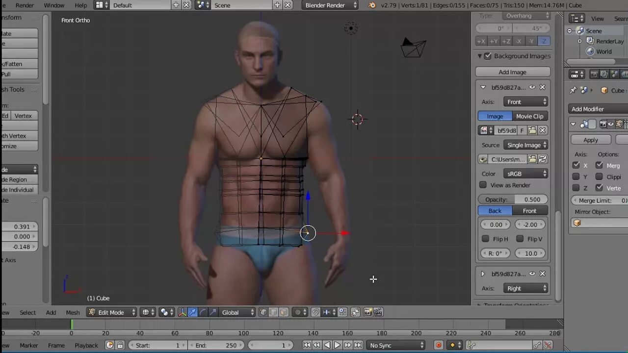 Blender create character. Soft body блендер. character creator blender. character creation blender. реалистичный рендер блендер человек.