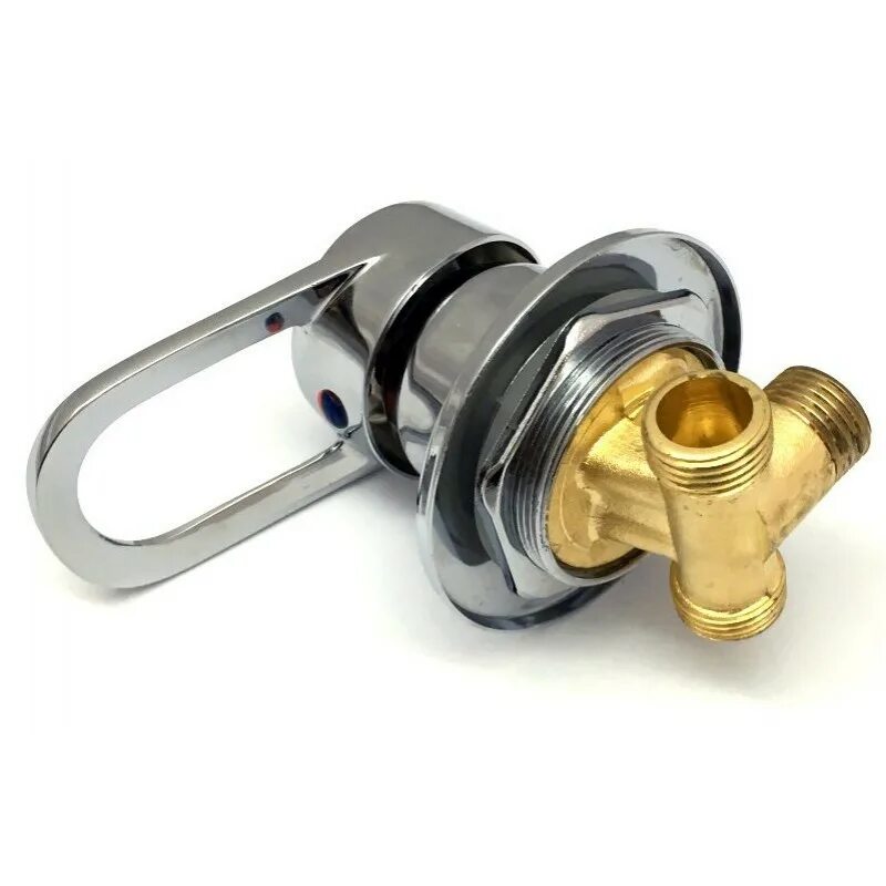 Смеситель для душевой кабины cs-6691 g. Смеситель душевой кабины новосибирск. Z0702500 смеситель для душевой кабины ido showerama 8-5. Смеситель душевой кабины новосибирск. Смеситель для душевой кабины cs-6691 g.