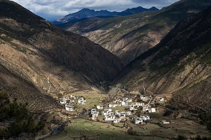 Сонник снится деревня. Сонник снится деревня. Сонник снится деревня. Деревня марчелгаш. Сонник снится деревня.