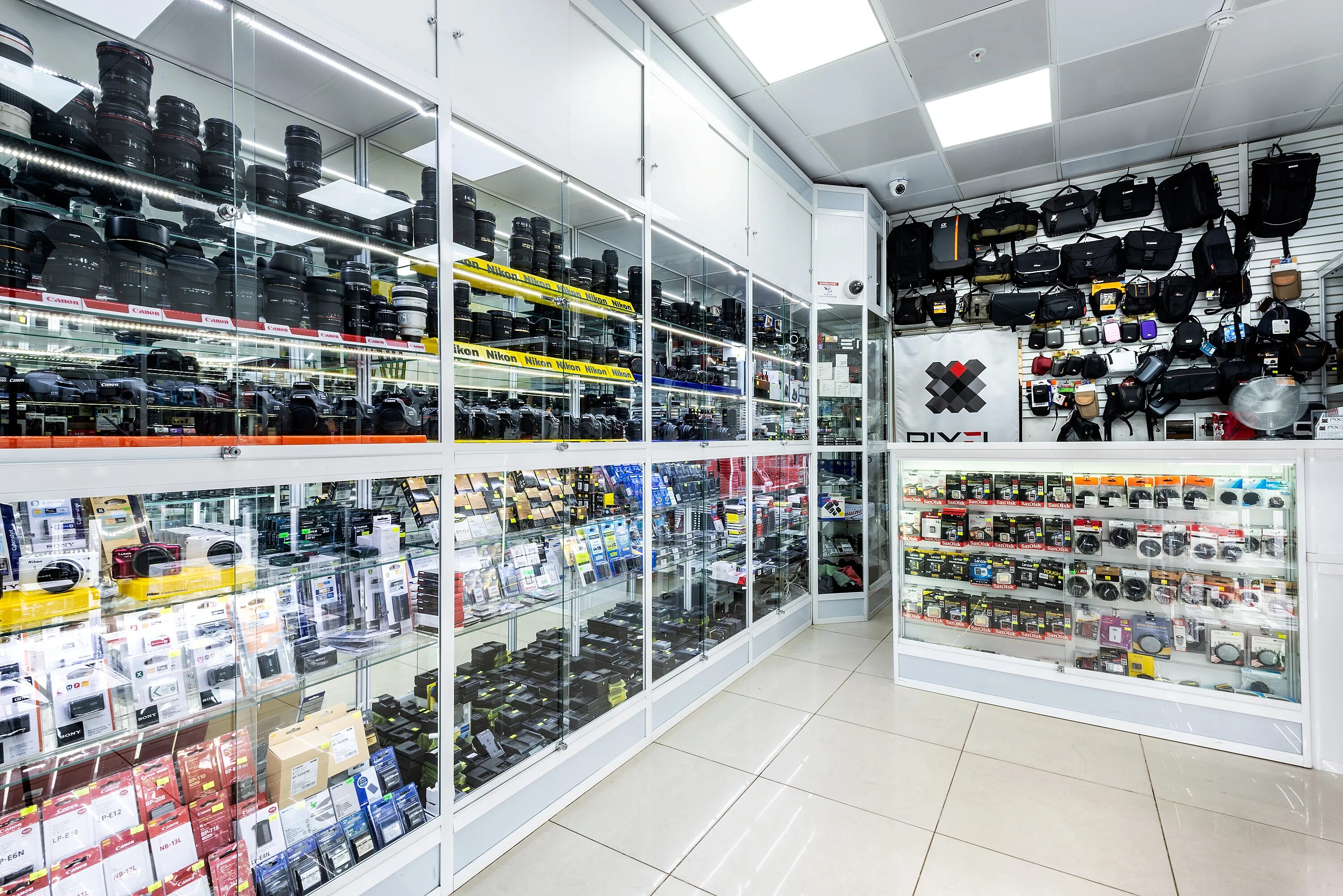 сущёвский вал 5 стр 1. ул сущевский вал 5 1а. сущевский вал 5с1. ул. сущевский вал 5с1.