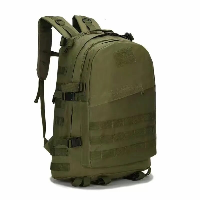 Рюкзак 35l Outdoor Molle 3d Assault Military Light Version 47х30х23cm as-bs0034dw. Тактический рюкзак Assault "l", 40л. Тактический рюкзак Assault "l", 40л олива. Военные портфели