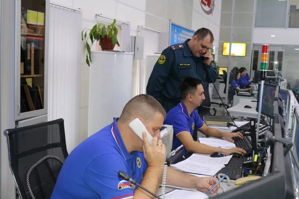 Работа органов управления го. Рсчс. сотрудники рсчс. сотрудники управления го и чс. готовность сил гражданской обороны.