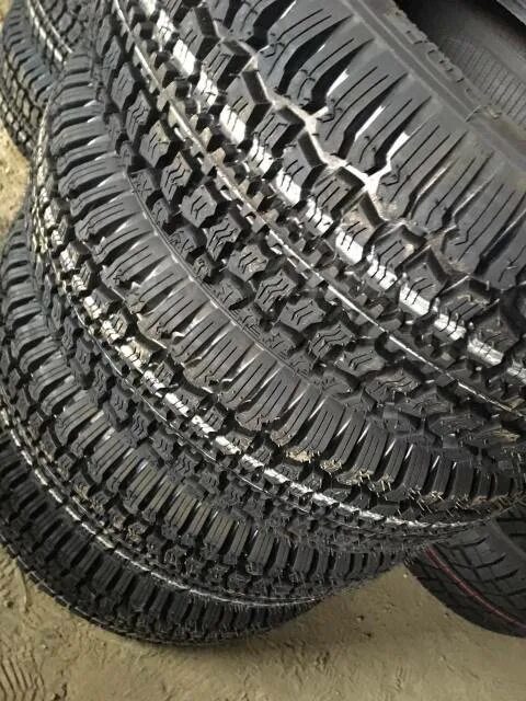 Купить шины в горно алтайске. Кама-Flame 205/70 r16. Кама Flame r15. 205 70 16 Кама Flame. Кама Флейм 205/70/16 всесезонная.