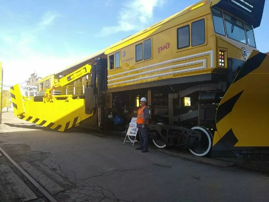 Тулажелдормаш экспо 1520. Тулажелдормаш вакансии. Силкин тулажелдормаш. Тулажелдормаш вакансии. Продукция тулажелдормаш.