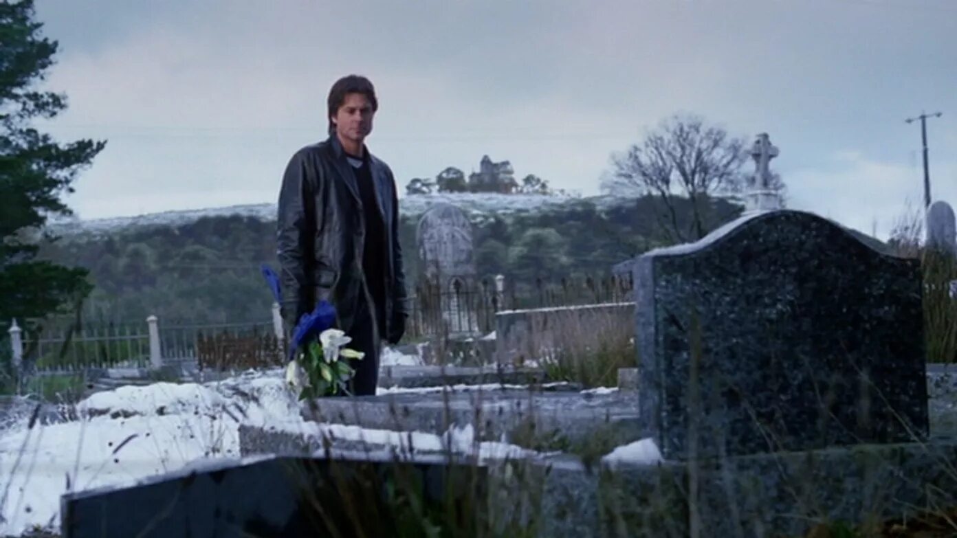 Иерусалимов удел стивен кинг. Стивен кинг "жребий салема". Иерусалимовым уделом. Иерусалимовым уделом. Иерусалимовым уделом.