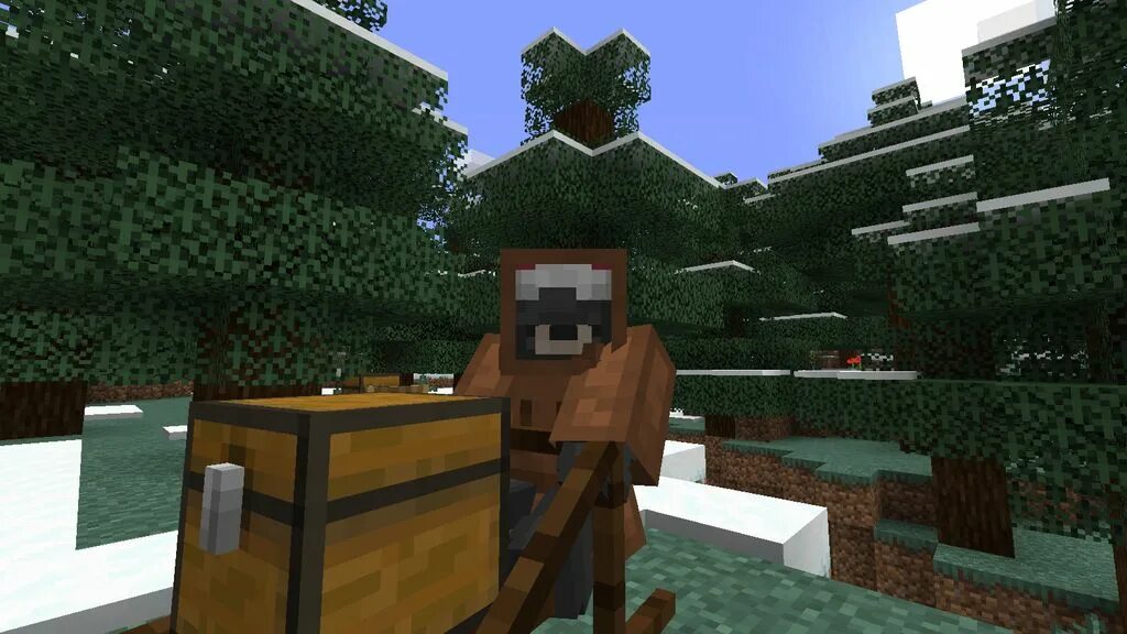 Моды minecraft 1.16 forge. Alaska native craft. майнкрафт мод на наездников 1.17. мод на майнкрафт на игру кальмара 1.17.2. teraforges майнкрафт 1 16 5 тайга.