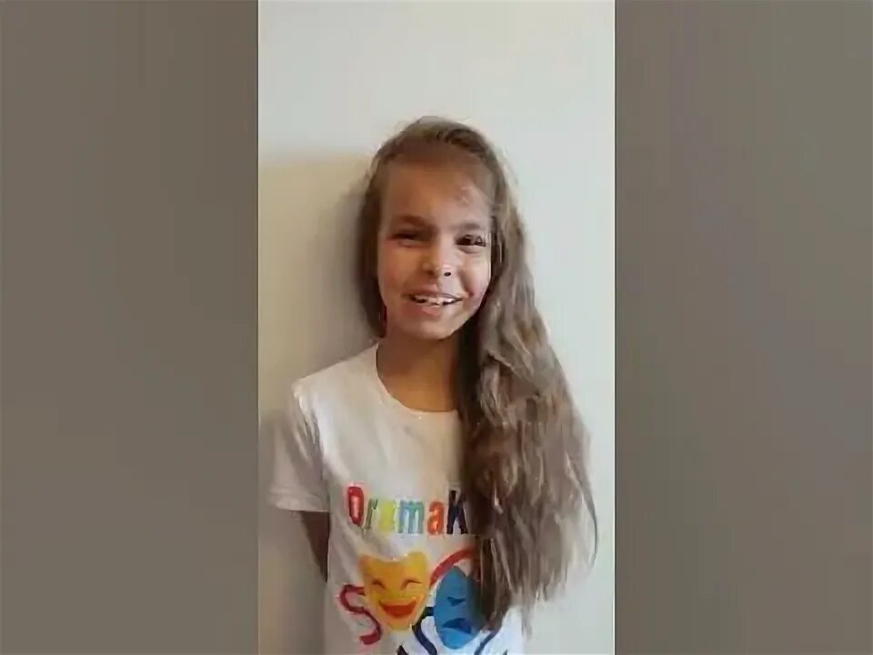 Александру 8 лет. Александру 8 лет