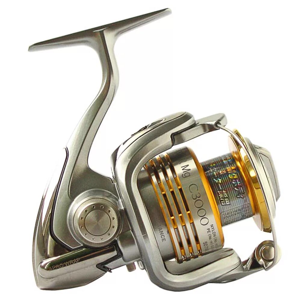 Катушка Shimano Twin Power. Шимано Твин Пауэр 3000. Shimano Twin Power 09. Катушка Shimano Twin Power MG.