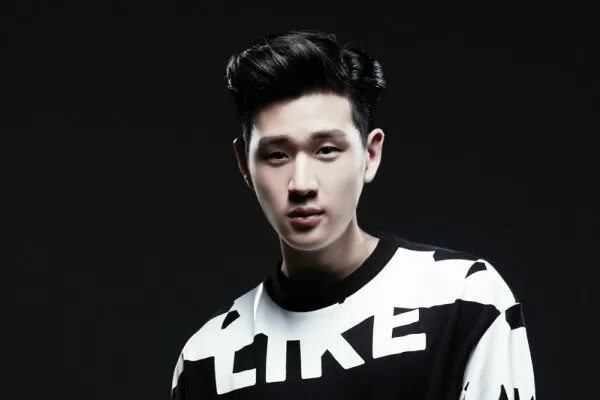 Bu hao. Bu hao