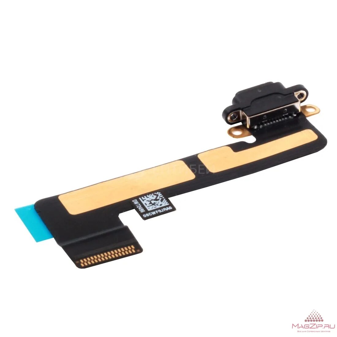 Нижний шлейф iphone 4s. Шлейф зарядки для реалми 8i. Зарядный шлейф. Нижний шлейф на телефоне что это. Мини шлейф.