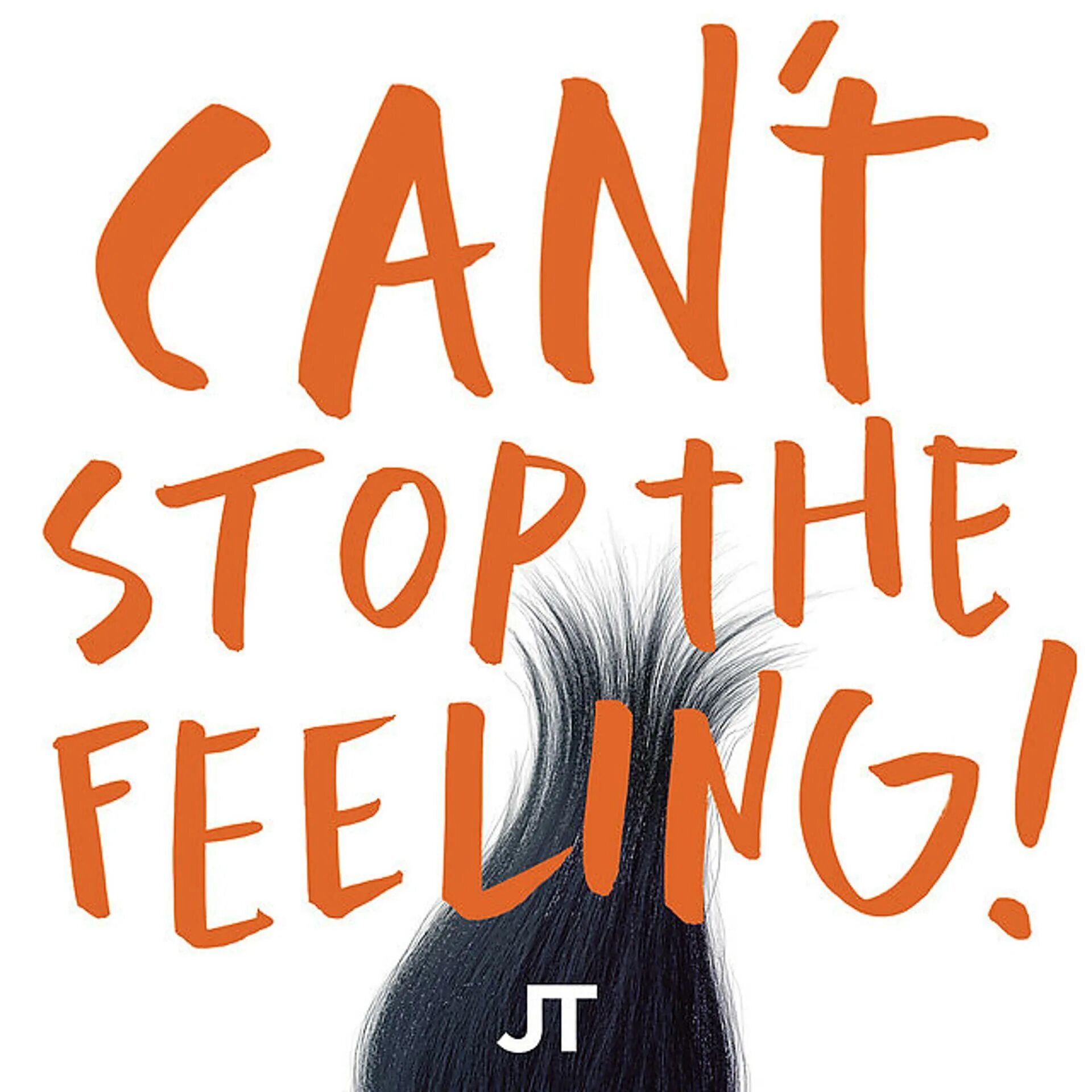 Justin timberlake cant stop. Justin timberlake can&#039;t stop the feeling. cant stop feeling justin timberlake. can t stop the feeling джастин тимберлейк. can stop the feeling тролли.