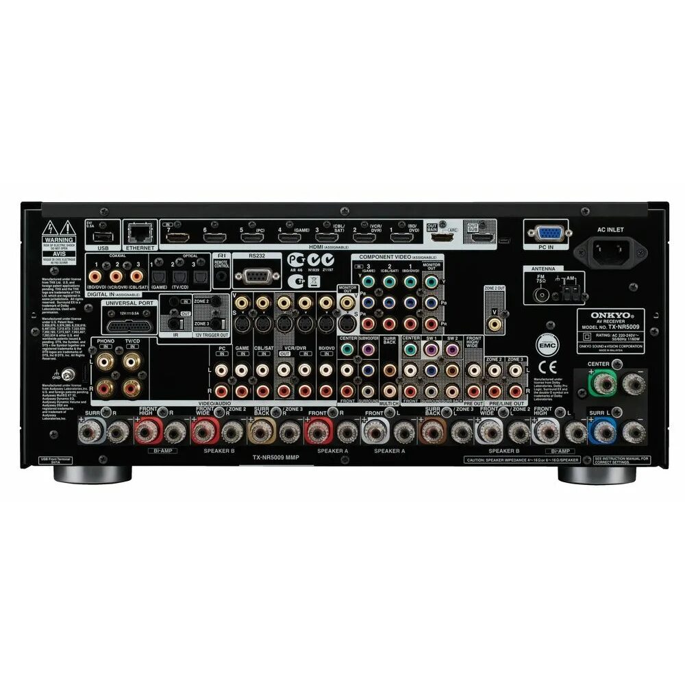 Av ресивер onkyo. Onkyo tx-nr5009. onkyo tx 5009. av-ресивер onkyo tx-nr3009. av-ресивер onkyo tx-nr906.