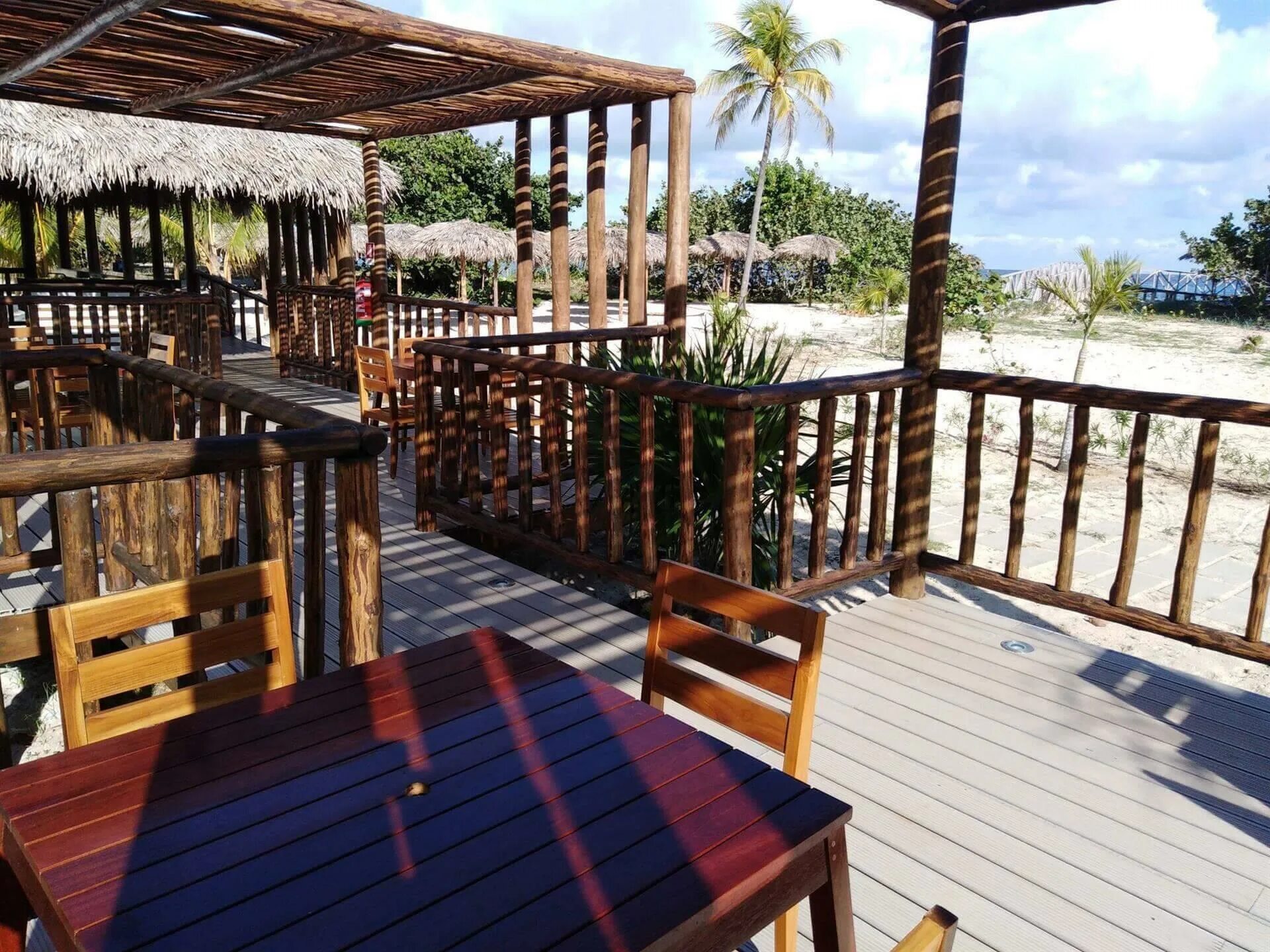 Selectum family resort varadero 5 отзывы. Селектум фэмили резорт варадеро. Selectum family resort varadero 5 куба. Selectum family 5 куба. Селектум фэмили резорт варадеро.