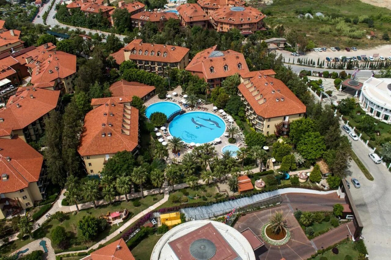 Отель alba resort hotel 5 сиде. Alba resort hotel сиде отзывы. Alba resort hotel 5 турция сиде. Alba resort hotel сиде отзывы. Отель alba resort hotel 5 сиде турция.