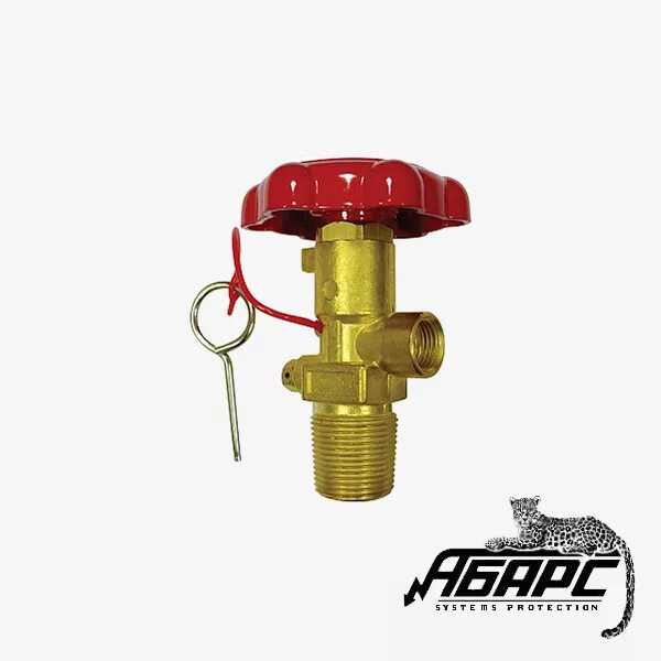 вентиль огнетушителя. вентиль на огнетушитель со2. вентиль огнетушителя. клапан порошкового огнетушителя. вентиль на огнетушитель со2.