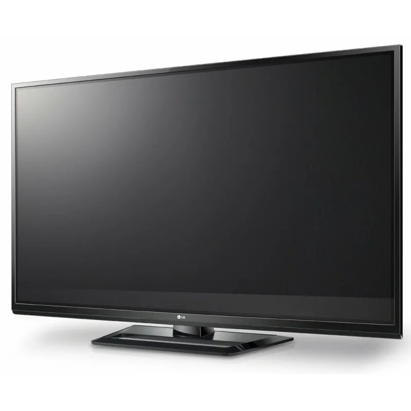 Телевизор LG 47lm580t. Телевизор LG 32lm580s. LG 50pa6500. Телевизор LG 50pa6500 50".