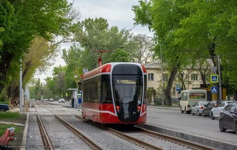 Таганрог ехать