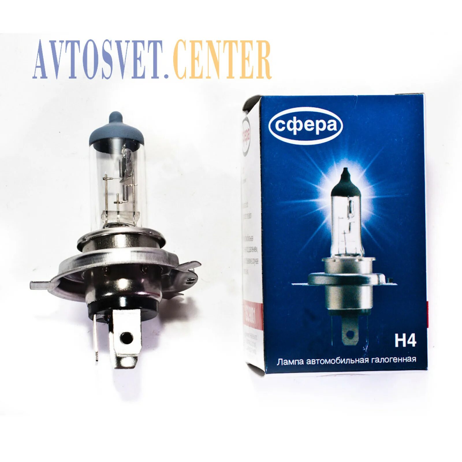 Лампочка h4 супер белая. Лампочки hod h7 100w. H4 лампа галогенная 6000. Лампа н4 xenon хамелеон. Лампы h4 100w.