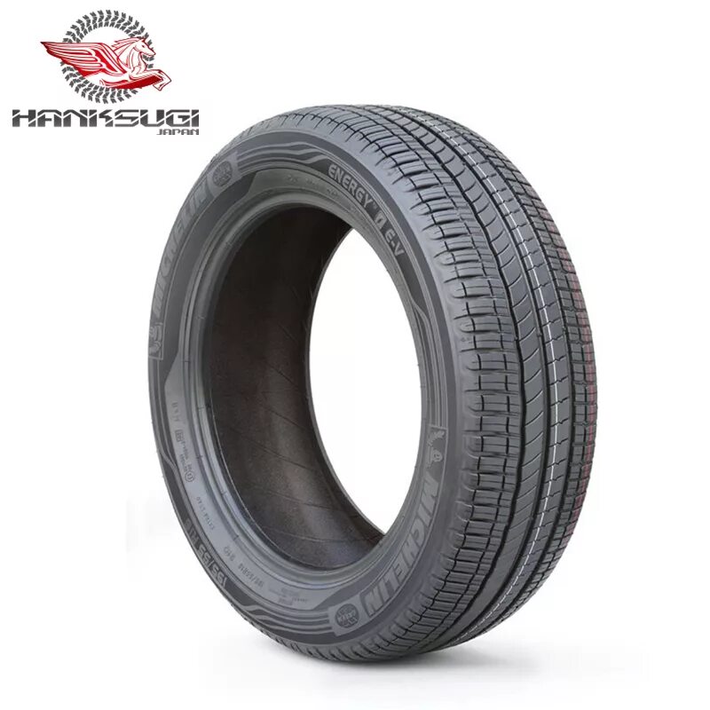 Michelin 155/65 r14. Michelin x Radial DT 185/60 r14. Китайская резина для легковых автомобилей. Three-a шины производитель. Купить хороший китайскую резину