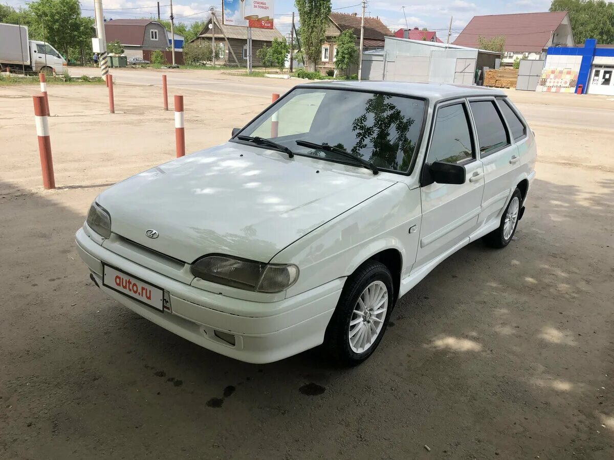 авито самара 2. авито самара авто. авито самара и самарская область. автомобили с пробегом в кирове. авито самара авто свежие объявления.