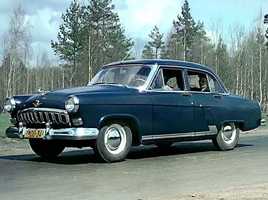 Газ м21. Газ м21. M volga. Газ м21. M volga.