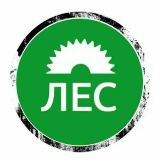 Череповец лесное