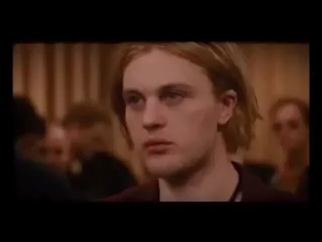 Чокнутый 2006