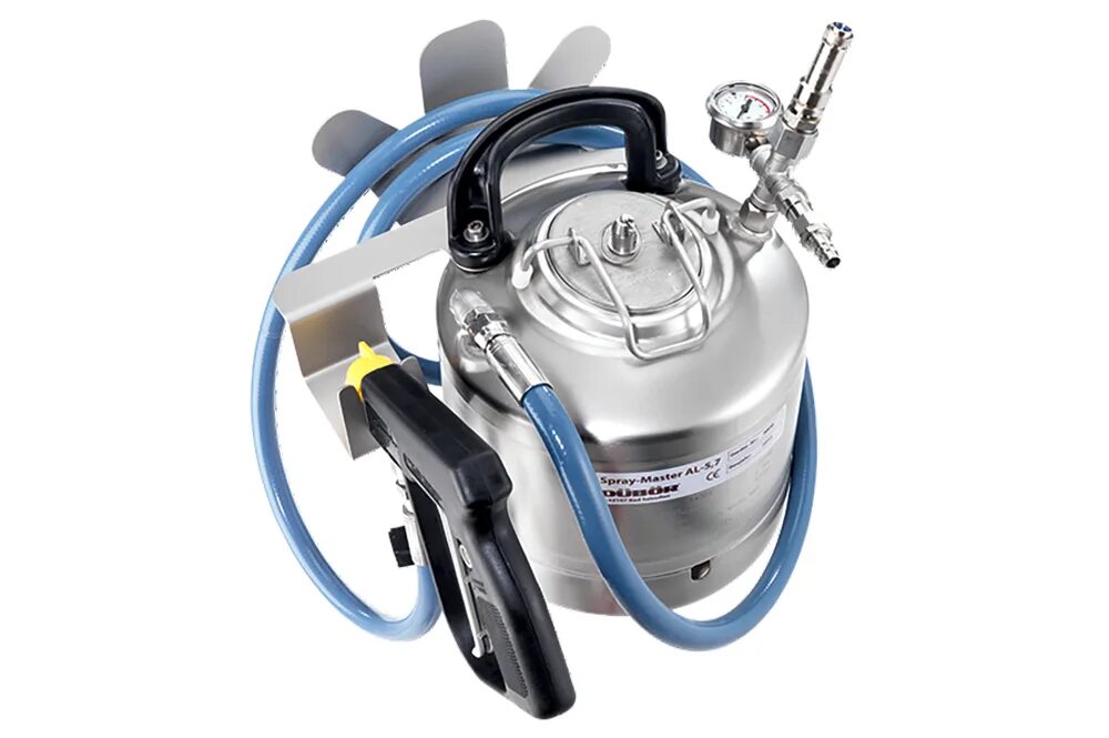 Hisamitsu salonpas спрей. Краска крафт спрей мотип универсальная 9010. 3 i бачок\. Телефон мастер спрей. Devilbiss краскопульт пневматический advance hd голова 513 дюза 1,6.