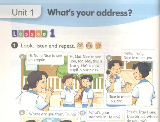 What is your nearest. What is your address. what is your address как ответить. what&#039;s your address как ответить на вопрос. what is your address диалог.