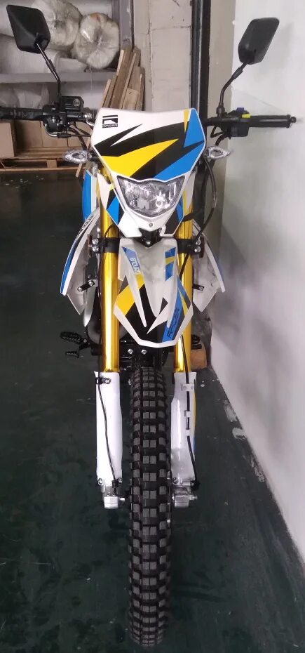 Racer rc300-gy8a Enduro. Racer Enduro 300 rc300-gy8a. Rc300-gy8a Enduro. Racer 300 gy8 эндуро. Racer enduro 300