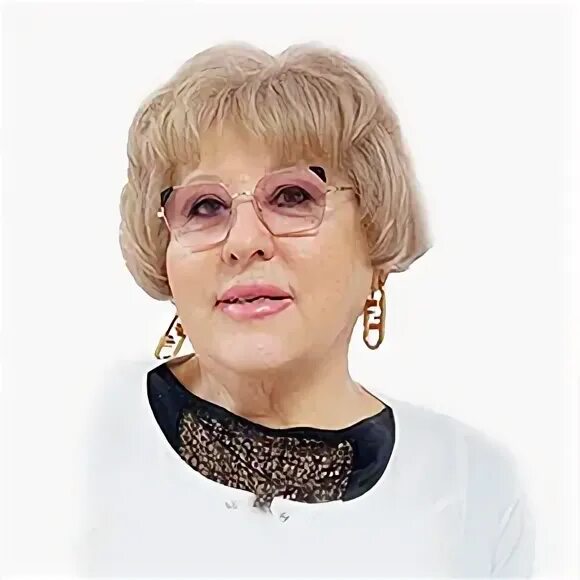 Доктор огнева. Доктор огнева. Доктор огнева. Доктор огнева. Доктор огнева лечение псориаза.