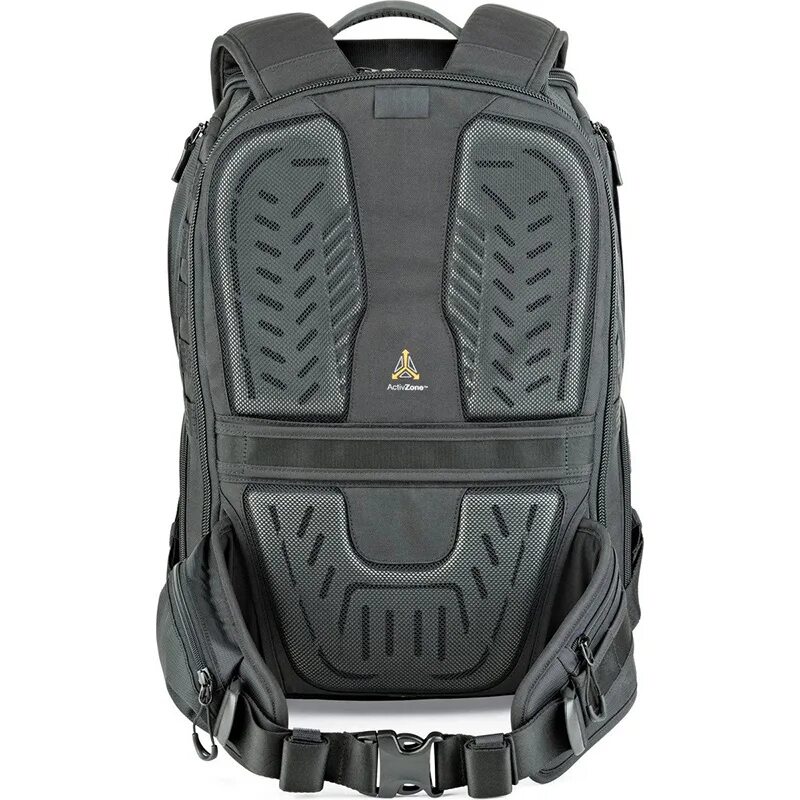 Heldaiver 2 купить. Lowepro PROTACTIC BP 450 AW II. PROTACTIC BP 350 AW II, черный. PROTACTIC 450 AW II. Lowepro PROTACTIC BP 350 AW II.