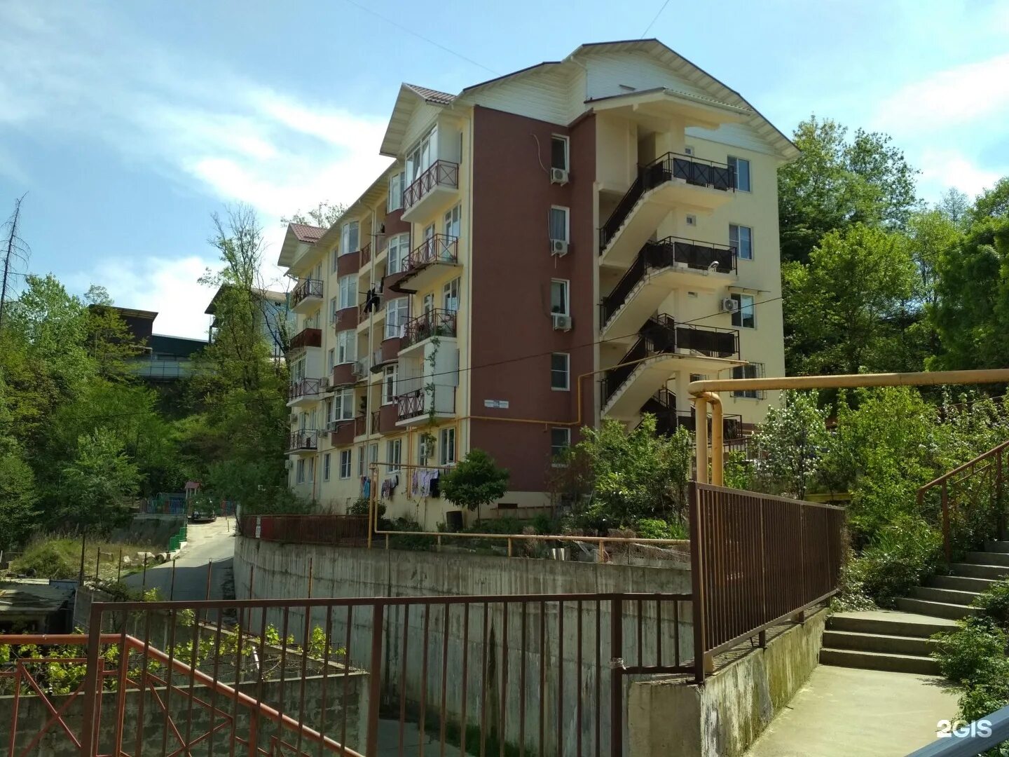 макаренко 6 сочи. кабардинка отель катюша. макаренко, 6. гостевой дом самшит адлер. макаренко 6 сочи.