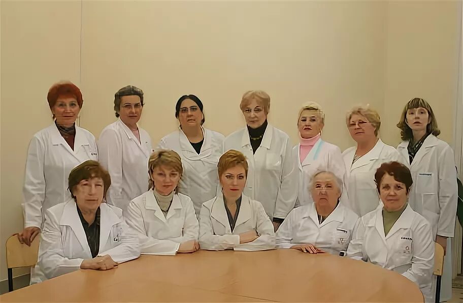 Кафедра микробиологии сгму преподаватели. Член корреспондент рамн ефремов а. Кафедра микробиологии рниму. Сгму кафедра микробиологии. Микробиология сгму.