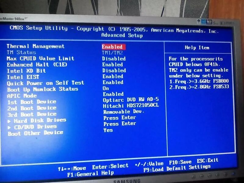 Установка через биос. Биос windows 7. запуск виндовс через биос. загрузка винды через биос. bios запуск через windows.