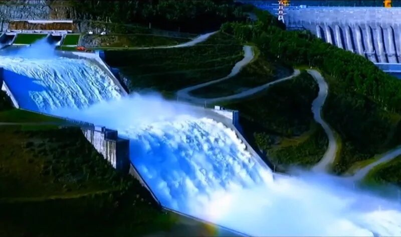 электростанция на ниагарском водопаде. водопад иматра в финляндии. гэс водопады. ниагарская гэс. мелькефосс гэс в норвегии.
