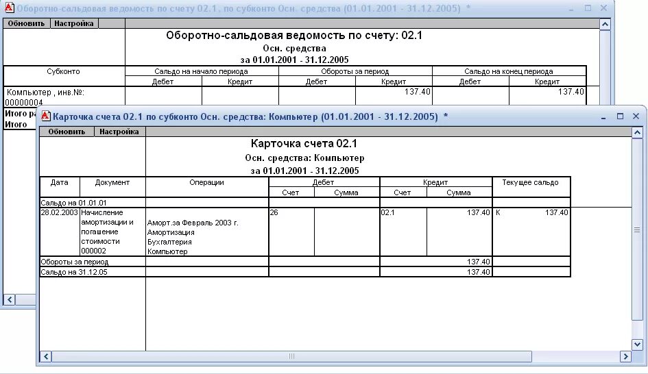 62.01 счет бухгалтерского. Карточка счета 01 основные средства образец. Карточка счета 01 основные средства из 1с. Карточка счета 02 амортизация основных средств. Карточка счета бухгалтерского учета 01.