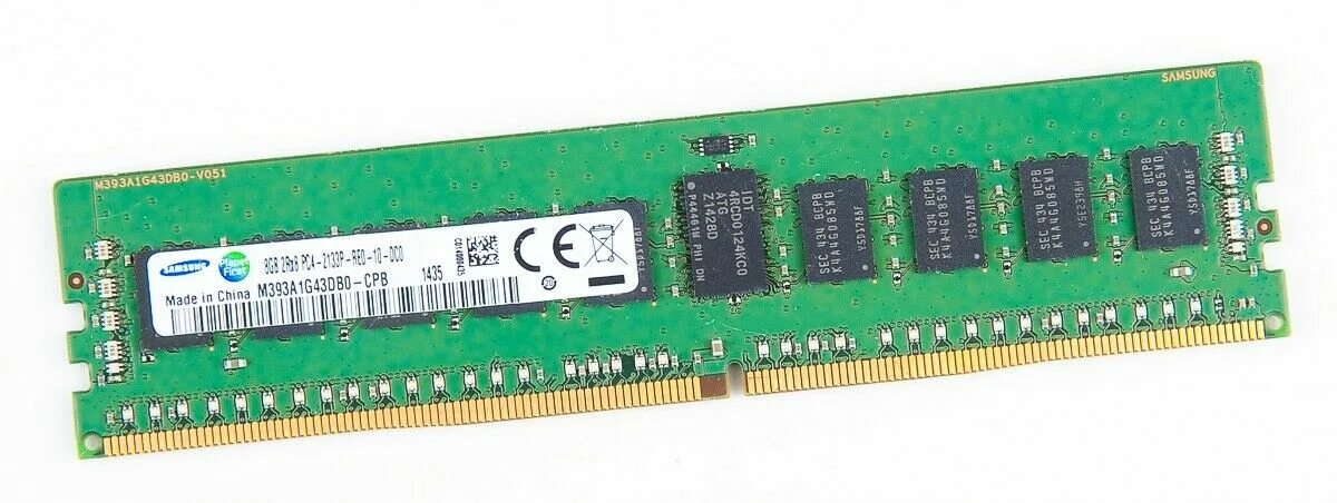 Ddr4 3200мгц reg ecc. Samsung память ddr4 m393a1k43db2-cwe 8gb DIMM ECC reg pc4-25600 cl22 3200mhz. Оперативная память ddr4 8gb Samsung 2rx8. M393a1k43db2-cwe. Ddr4 2133 8gb.