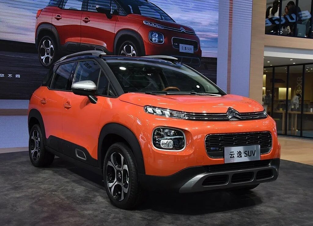 Citroen c4 Aircross. Ситроен с4 Аиркросс 2020. Citroen c4 Aircross 2020. Ситроен Аиркросс 2018.